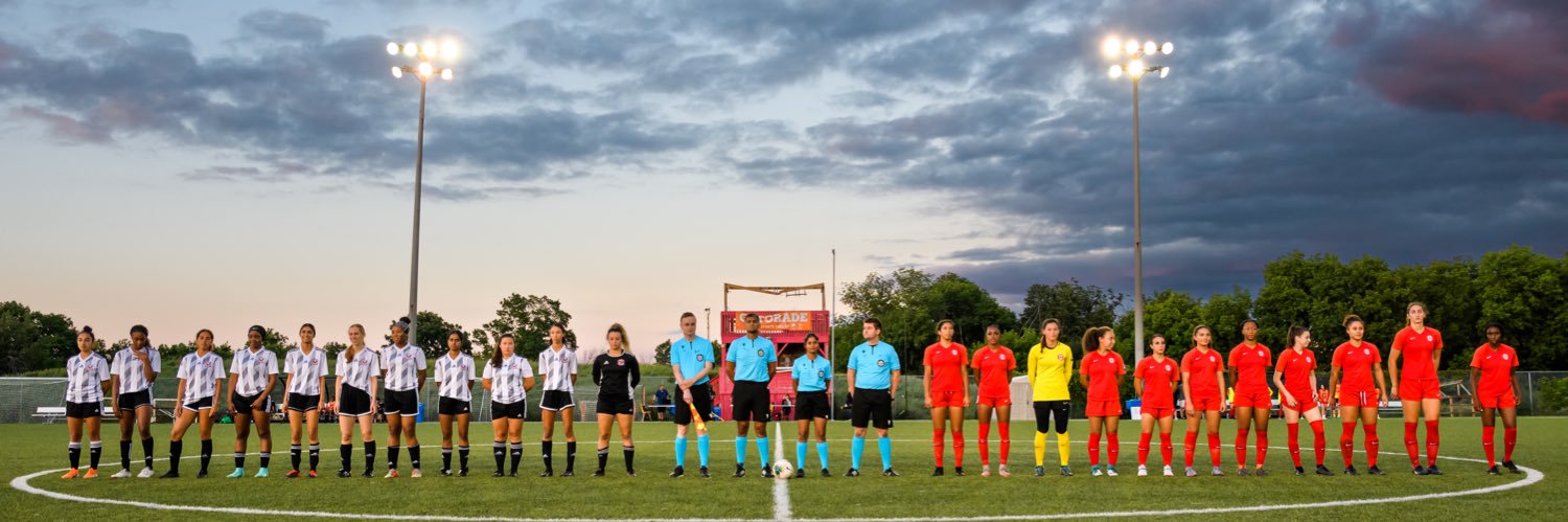 Shashti Maharaj banner