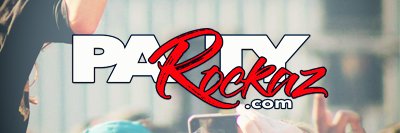 PARTYROCKAZ_'s profile banner image