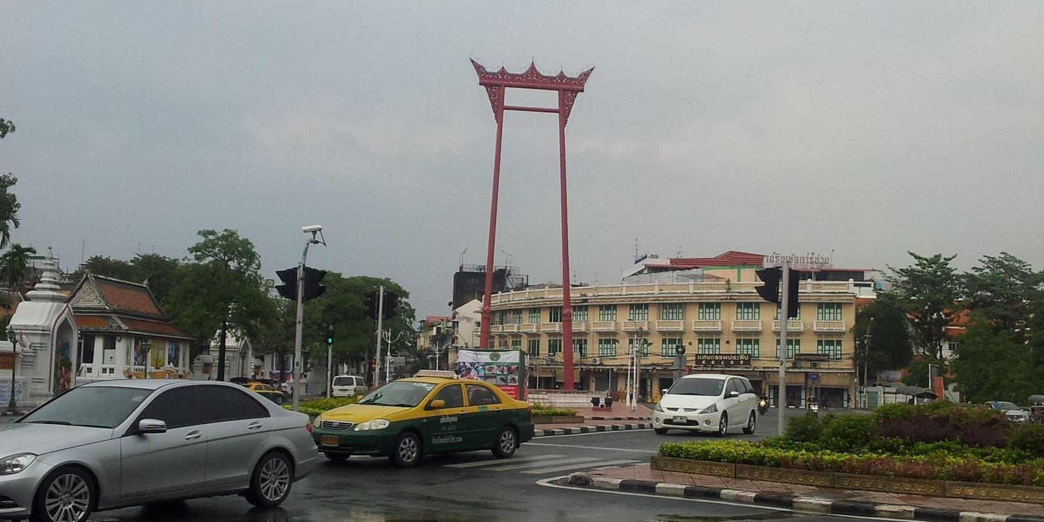 nongfon87's profile banner image