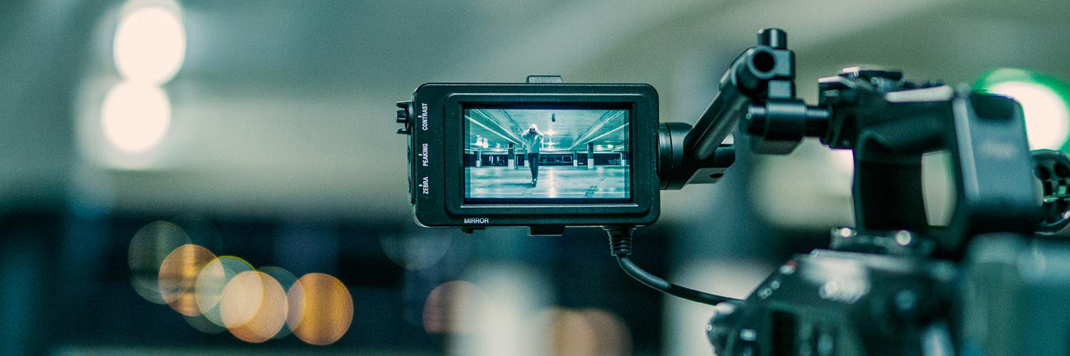 Creative Grit banner