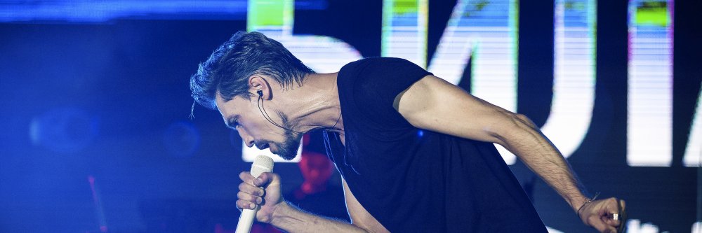 ThisIsVize's profile banner image