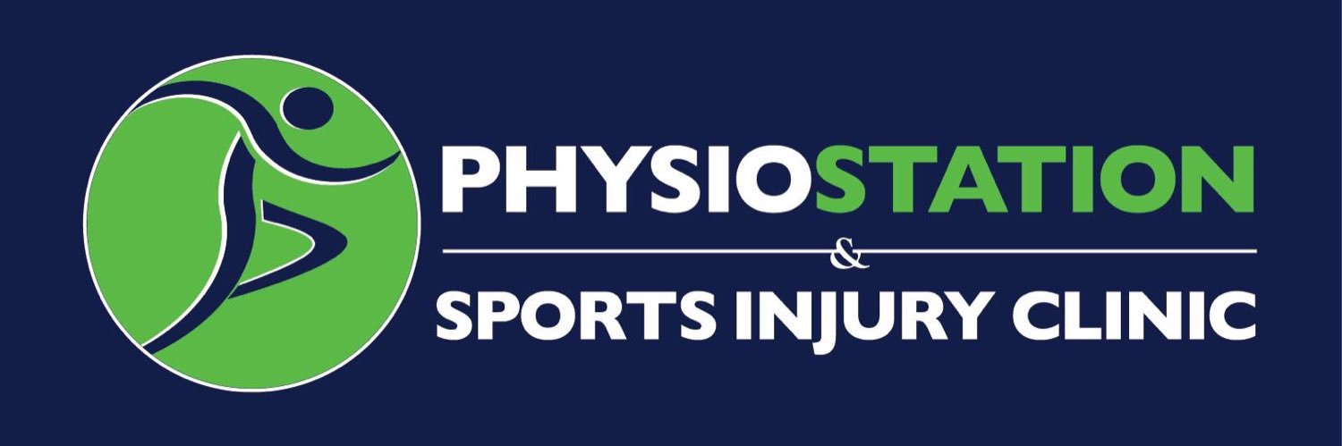 Physio_station's profile banner image