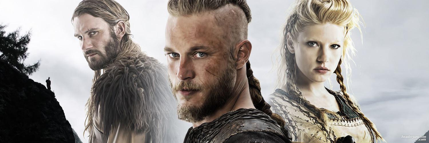 AxellSlade's profile banner image