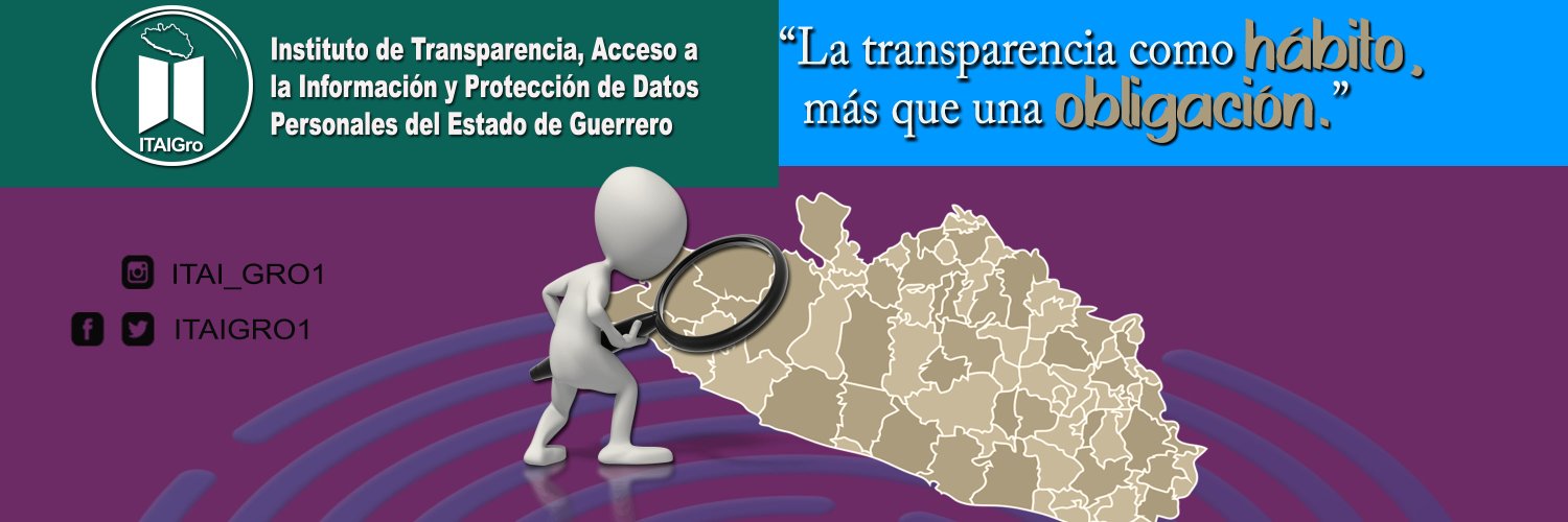 ITAIGro banner