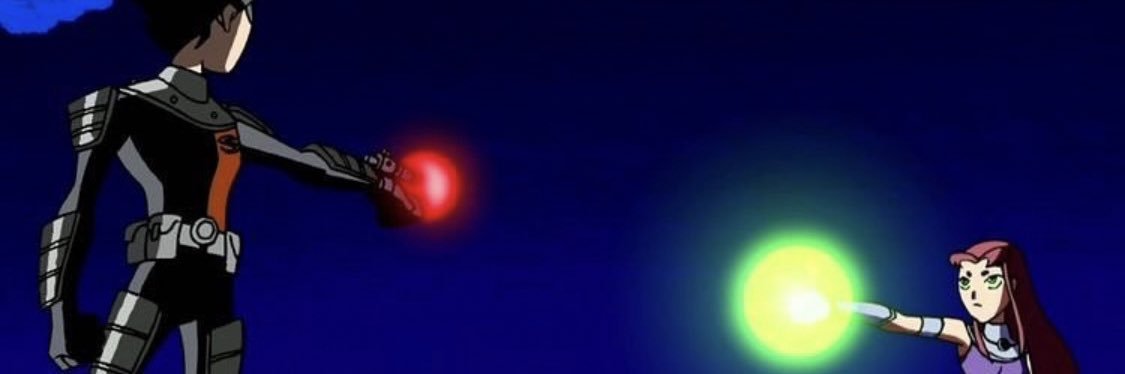 DeeLow52's profile banner image