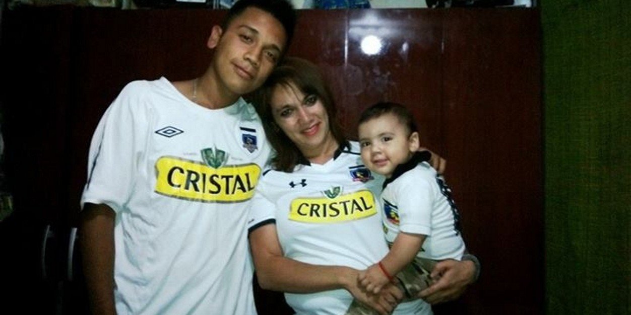 solcito_alba's profile banner image