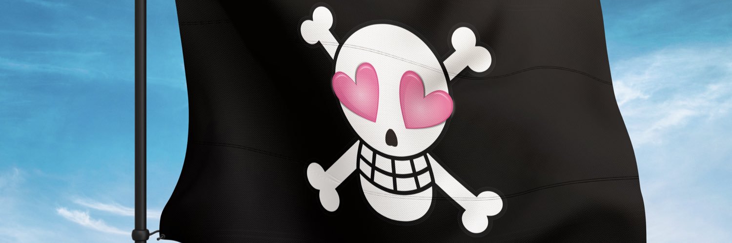 dzangogunnn's profile banner image
