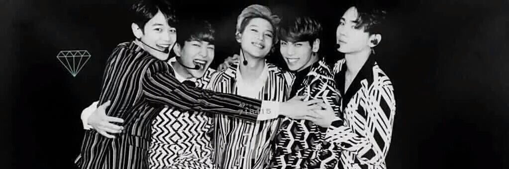 0408__shinee's profile banner image
