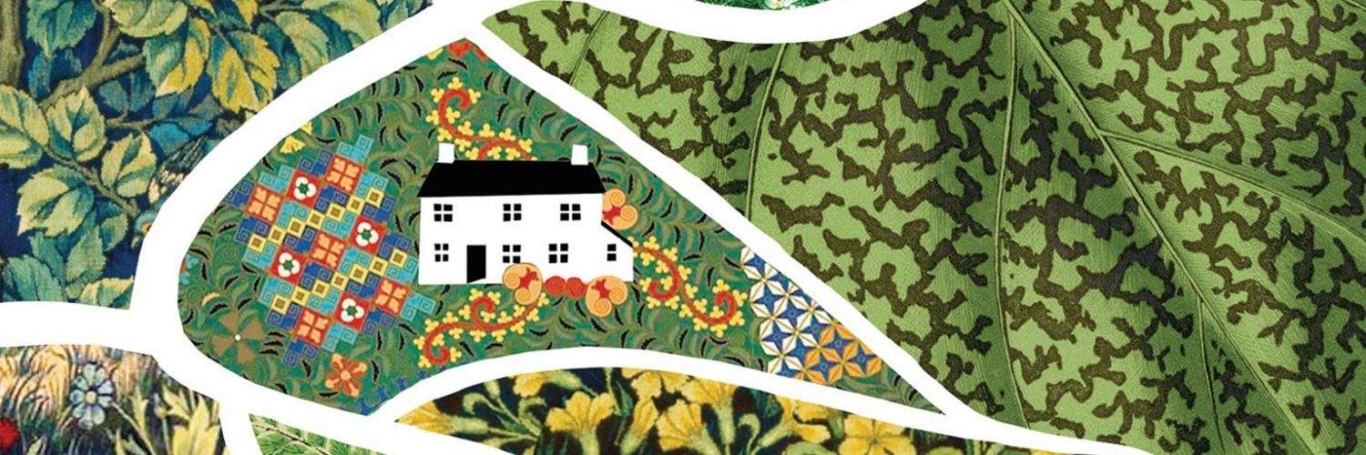 Michelle Heighway banner