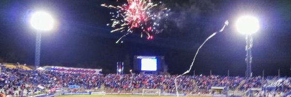 marcoshleon Profile Banner