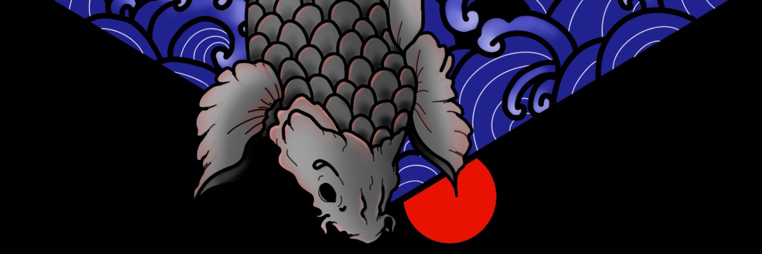 AltusArtum's profile banner image
