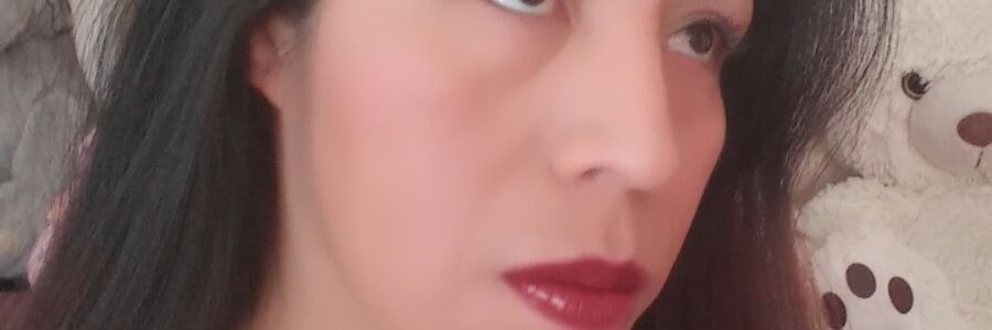 hMercedesjrosal's profile banner image