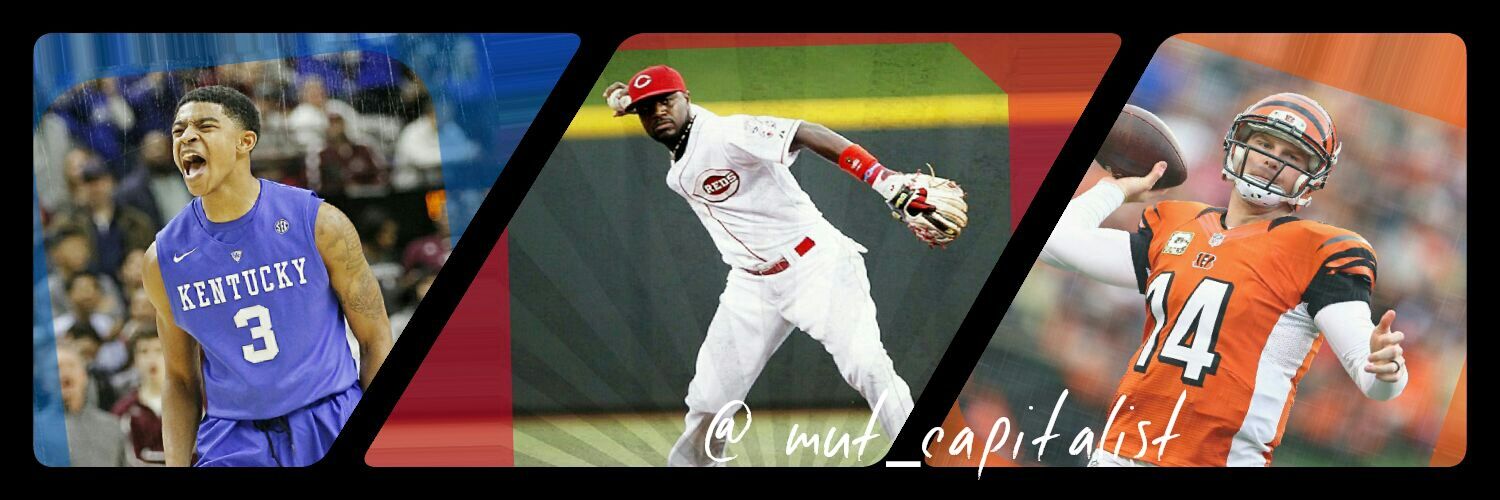 mut_capitalist's profile banner image