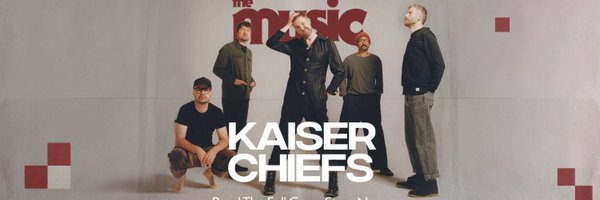 TheMusicComAu Profile Banner