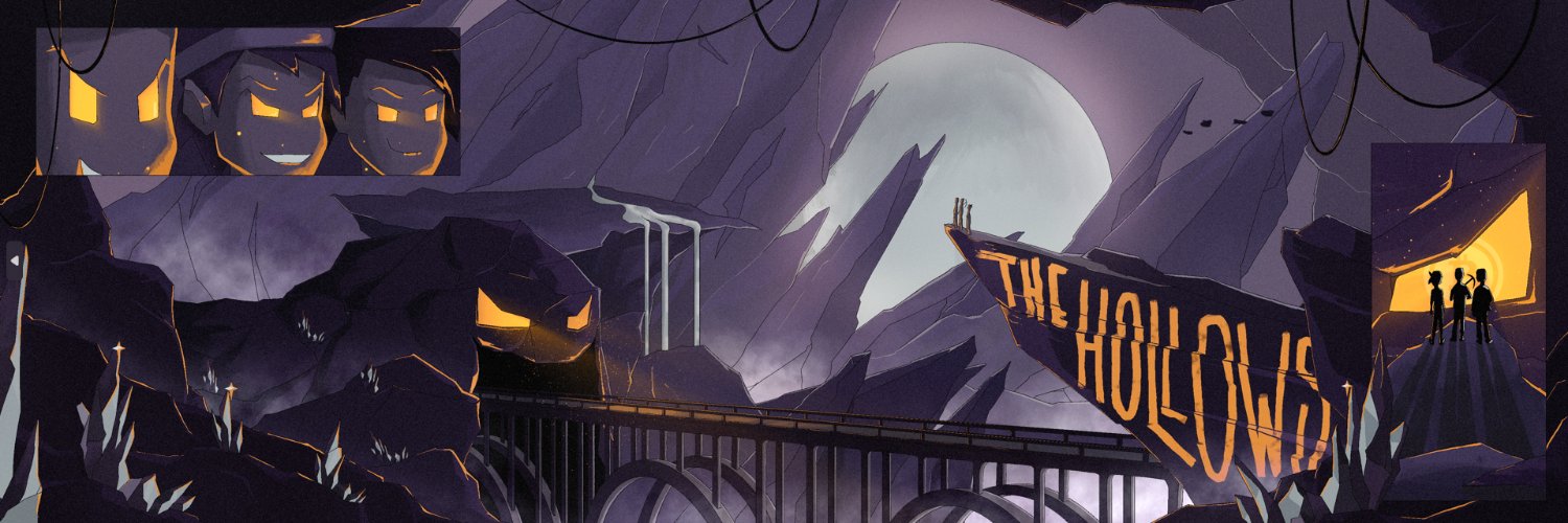 BenditO2 😈 banner