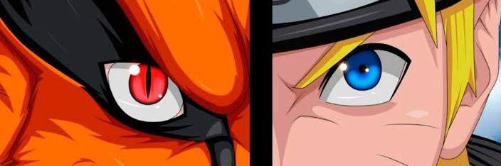 jodilly_'s profile banner image