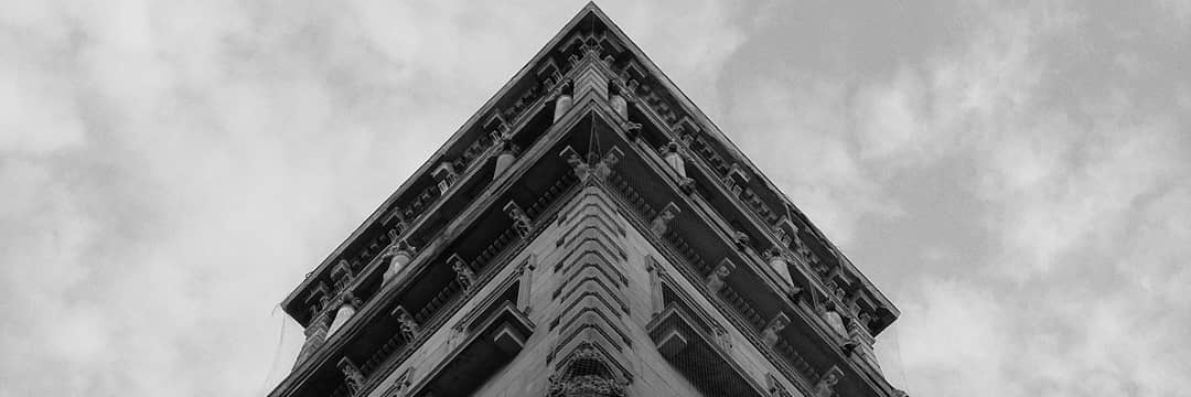 ethantziokas's profile banner image