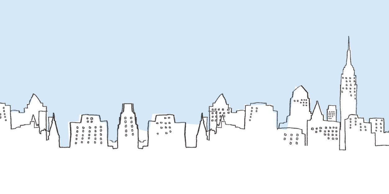 JFB167's profile banner image