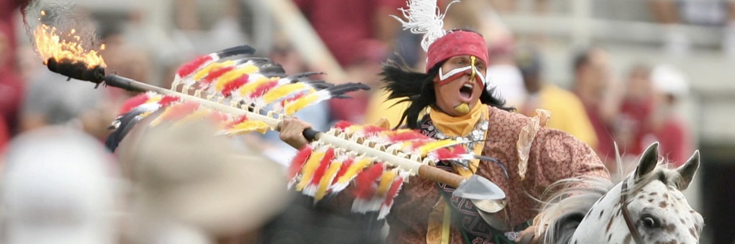 𝓔𝓻𝓲𝓬 𝓒𝓪𝓻𝓻 banner