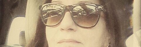 titiconsan's profile banner image