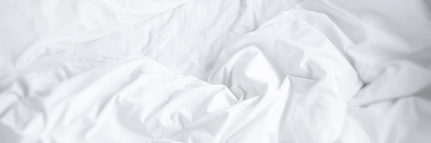 Sebastian Bails banner