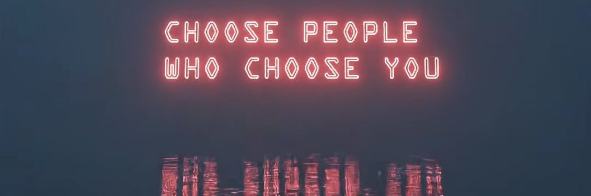_Telannaa_'s profile banner image