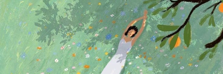 mayteriverale's profile banner image