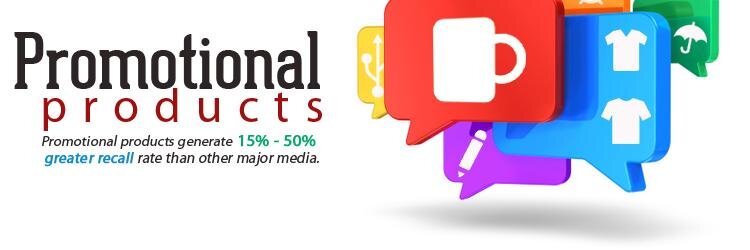 LakeSumterPromotions banner