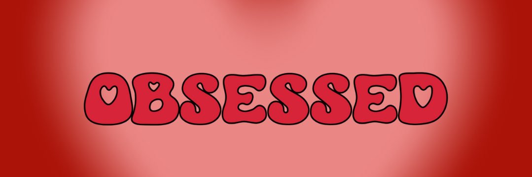 BISHOPSANDRA's profile banner image