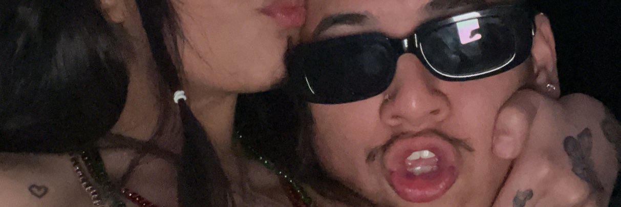 dksupremee's profile banner image