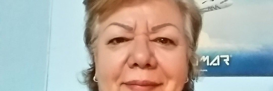 pinaugarte's profile banner image