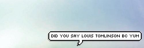 dangxrlouis's profile banner image