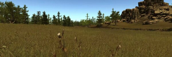 RustTips Profile Banner