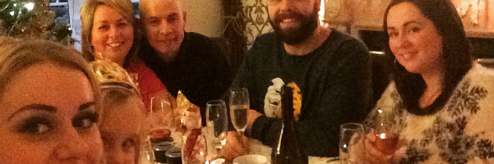 AlexSargeantx's profile banner image