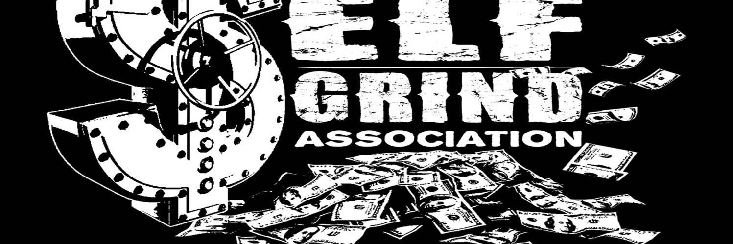 SGABeatz's profile banner image