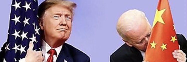 billhatty's profile banner image
