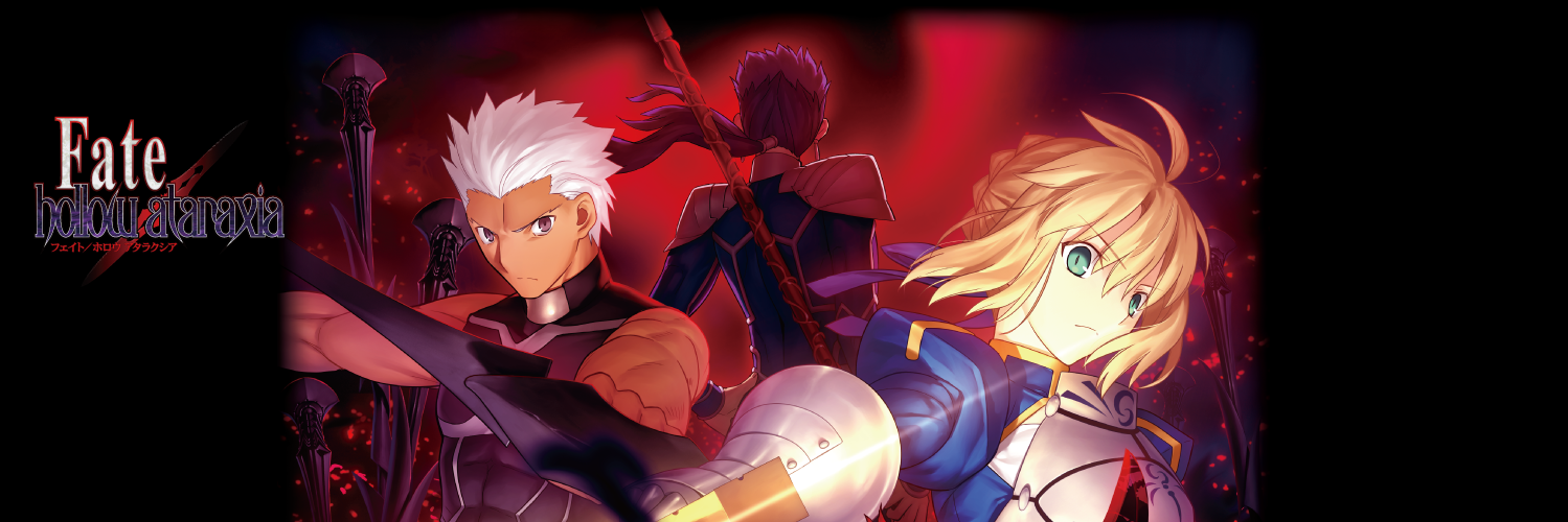 psv_hollow's profile banner image