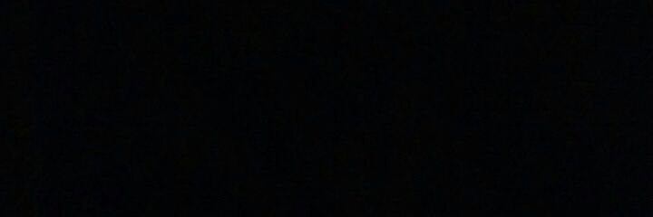 MY_PROMISES's profile banner image