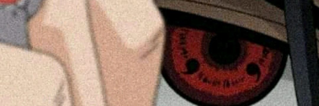 KevinGarciaa02's profile banner image