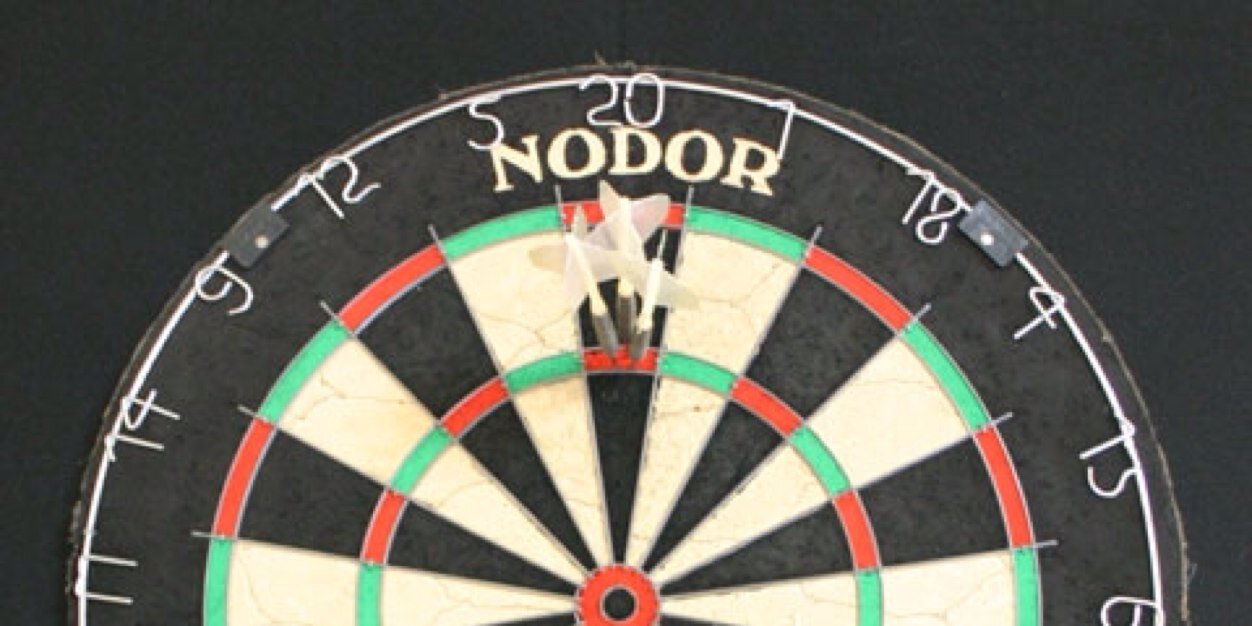 matu_darts's profile banner image