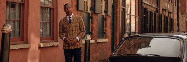 fashionbeans Profile Banner