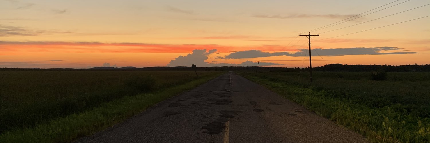 t_rappin's profile banner image