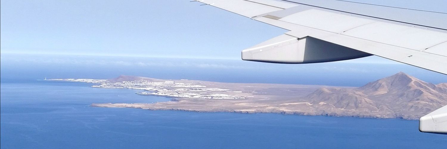 theclouf's profile banner image