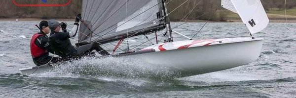 TigerTrophy Profile Banner