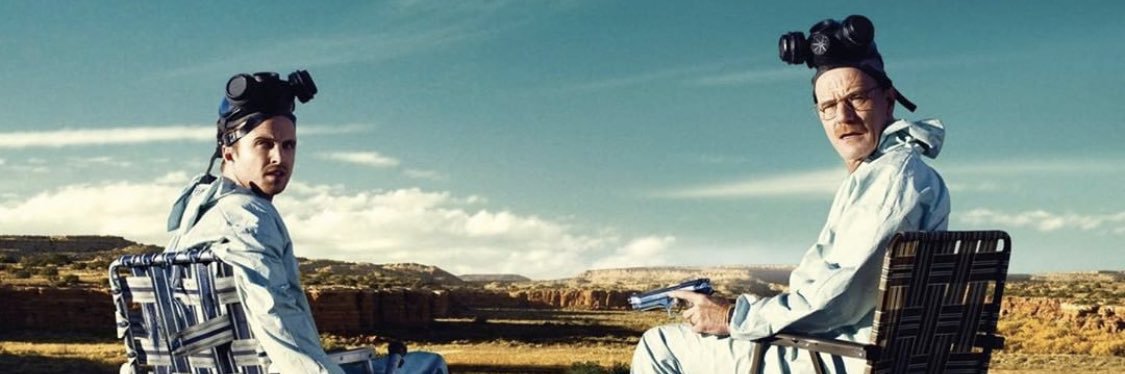 lukesmith2123's profile banner image