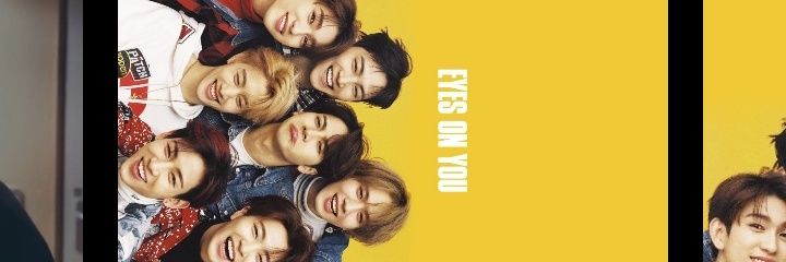 MKJSBB_GOT7's profile banner image