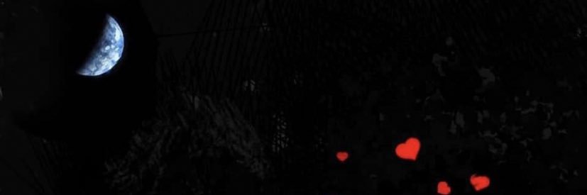 aaspuro's profile banner image