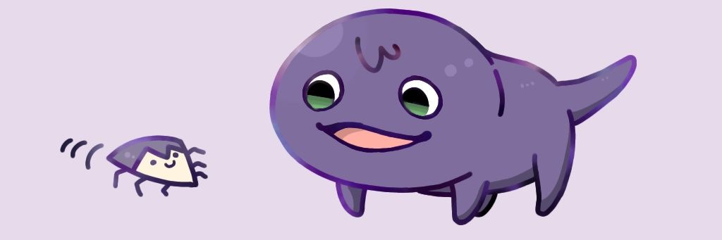 777dWar's profile banner image