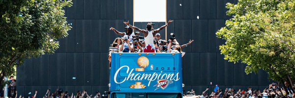 tiffanylehman92 Profile Banner