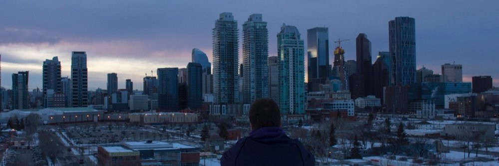 wbaldwin98's profile banner image